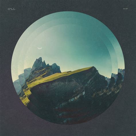 Listen to Dive (Deluxe Version), a playlist curated by Tycho on desktop and mobile. SoundCloud Dive (Deluxe Version) by Tycho published on 2022-01-21T15:36:12Z. Genre Electronic Contains tracks. A ... Follow Tycho and others on SoundCloud. Sign in Create a SoundCloud account. Album release date: 4 September 2012. Show more. Buffering. 1 …